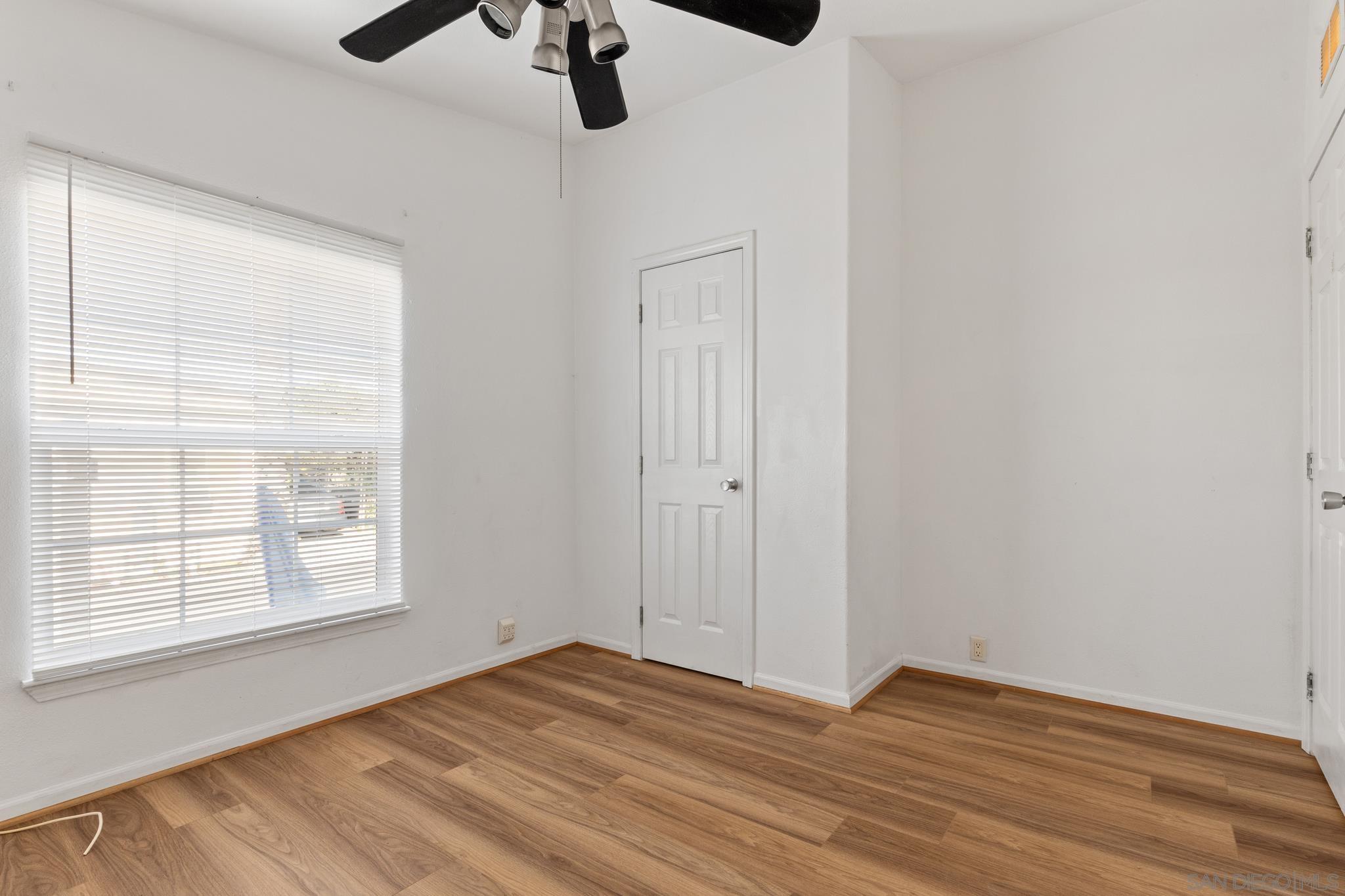 Detail Gallery Image 3 of 37 For 502  Anita  50, Chula Vista,  CA 91911 - 3 Beds | 2 Baths