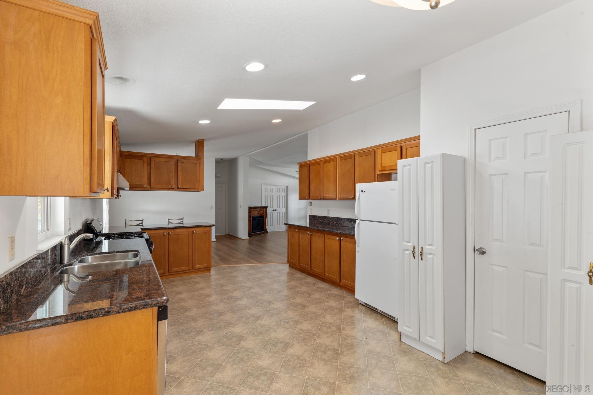 Detail Gallery Image 22 of 37 For 502  Anita  50, Chula Vista,  CA 91911 - 3 Beds | 2 Baths