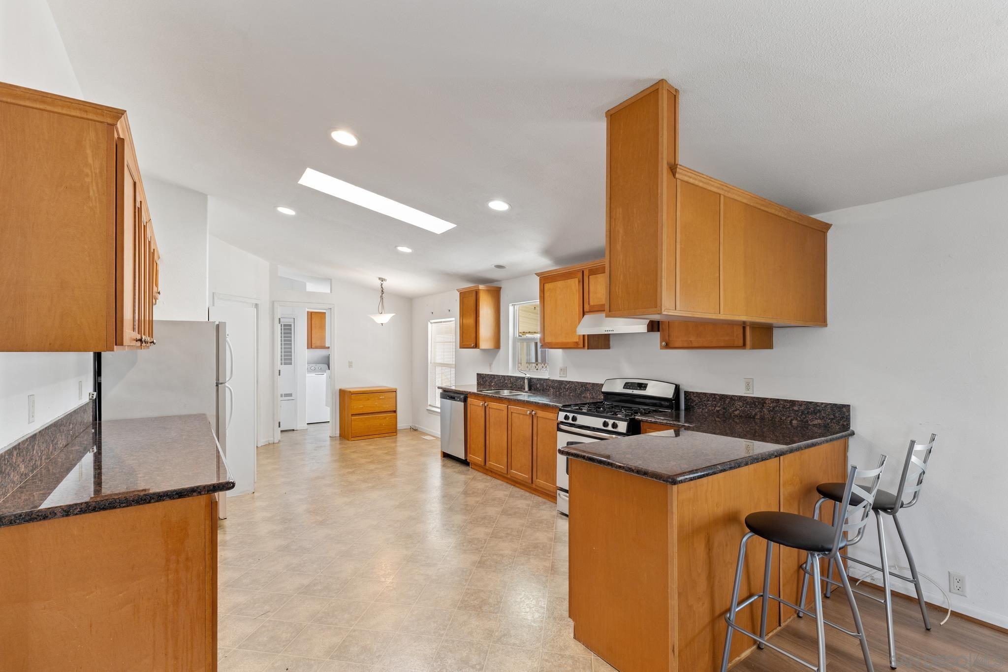 Detail Gallery Image 24 of 37 For 502  Anita  50, Chula Vista,  CA 91911 - 3 Beds | 2 Baths