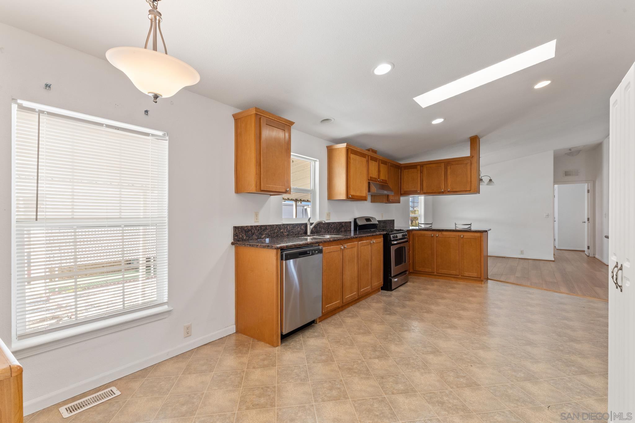 Detail Gallery Image 29 of 37 For 502  Anita  50, Chula Vista,  CA 91911 - 3 Beds | 2 Baths