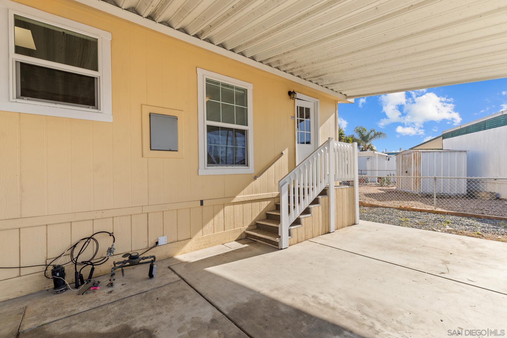 Detail Gallery Image 31 of 37 For 502  Anita  50, Chula Vista,  CA 91911 - 3 Beds | 2 Baths