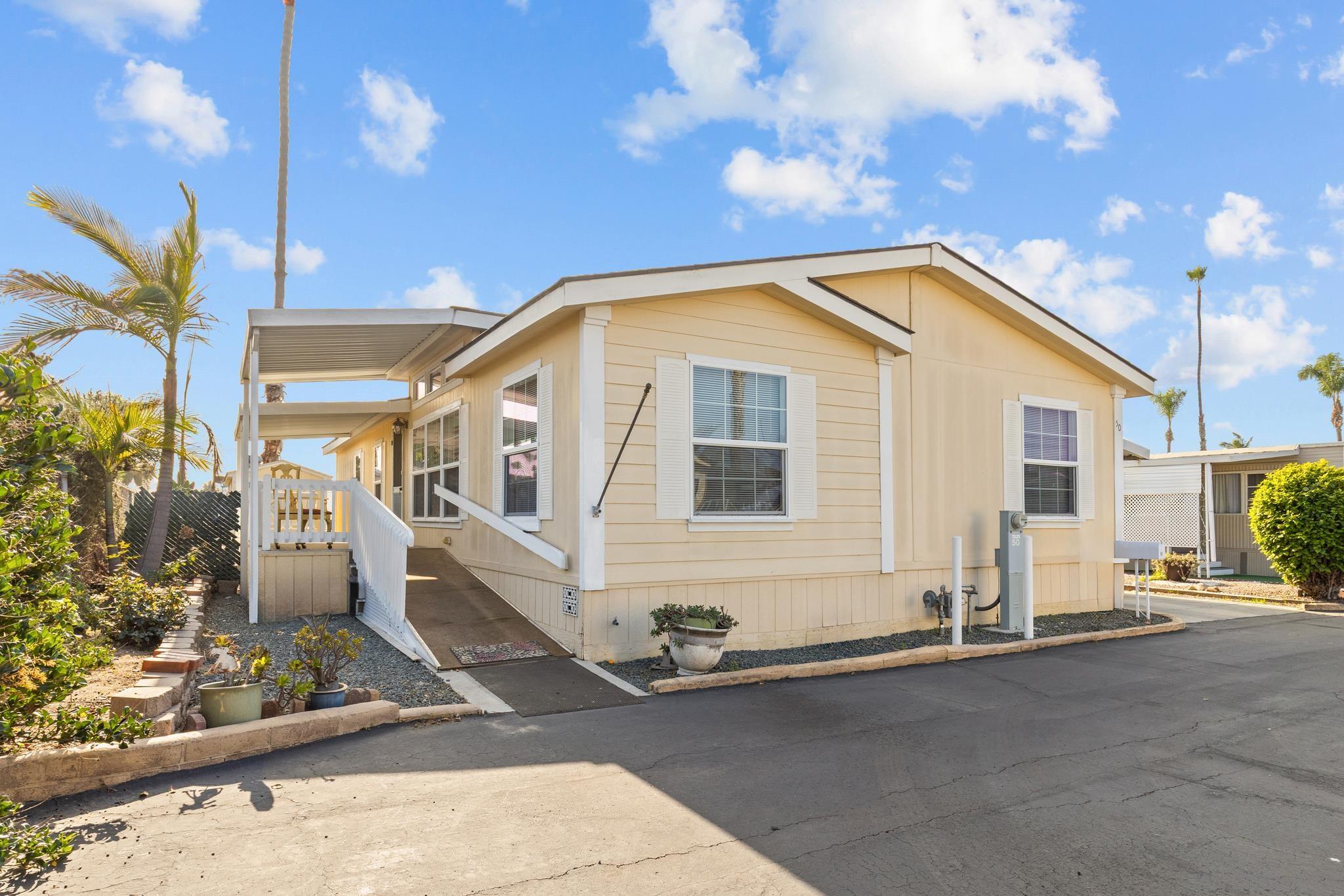 Detail Gallery Image 35 of 37 For 502  Anita  50, Chula Vista,  CA 91911 - 3 Beds | 2 Baths