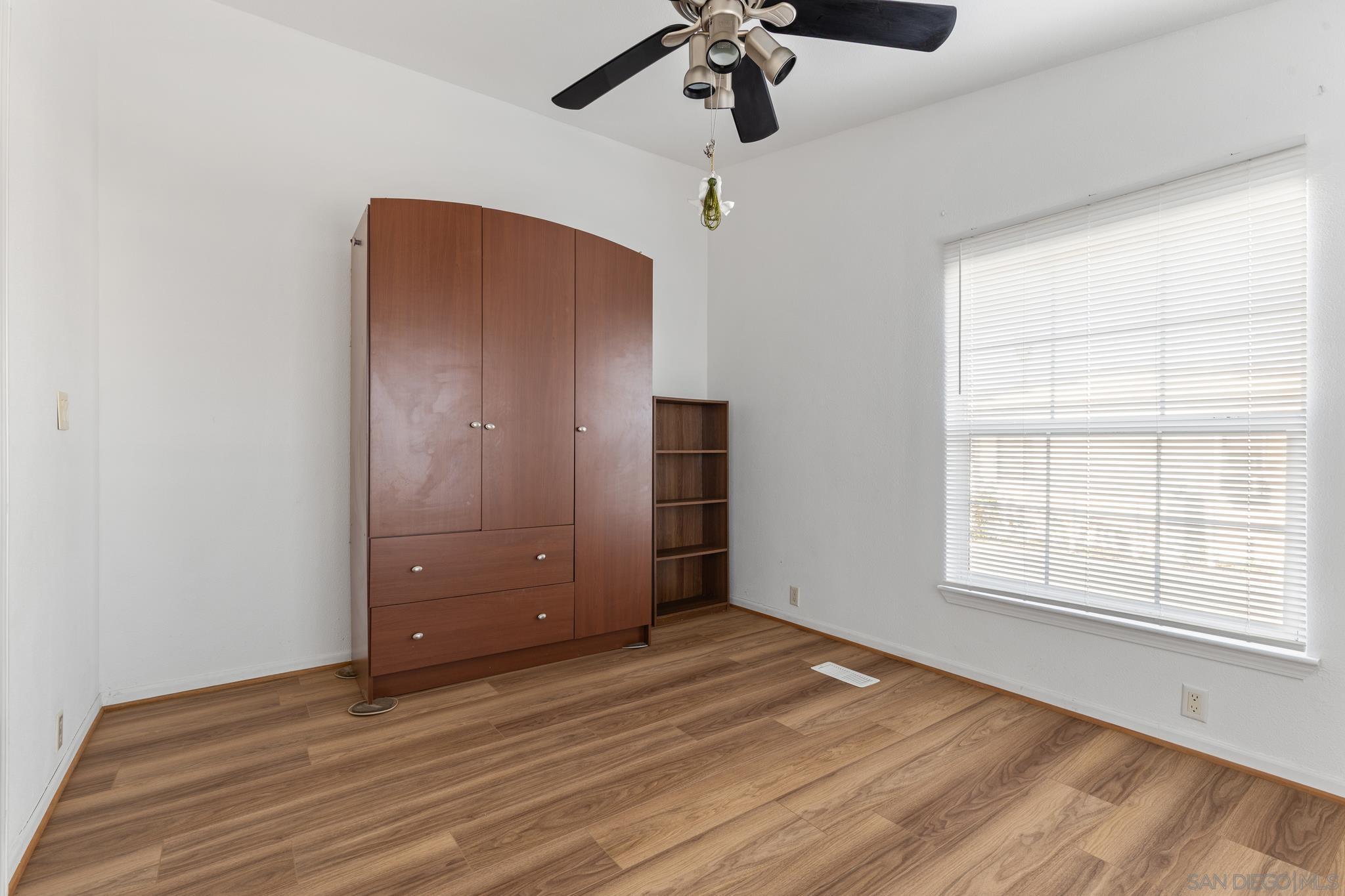 Detail Gallery Image 5 of 37 For 502  Anita  50, Chula Vista,  CA 91911 - 3 Beds | 2 Baths