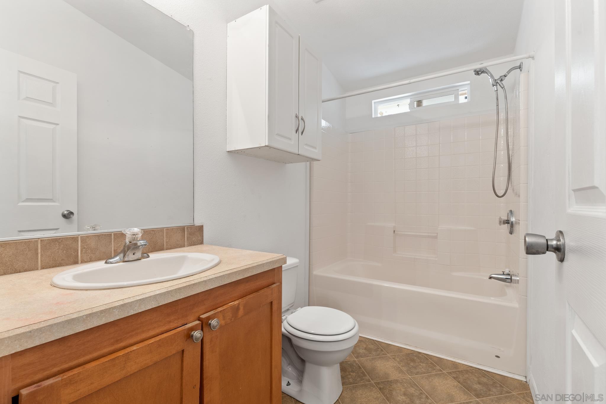 Detail Gallery Image 7 of 37 For 502  Anita  50, Chula Vista,  CA 91911 - 3 Beds | 2 Baths