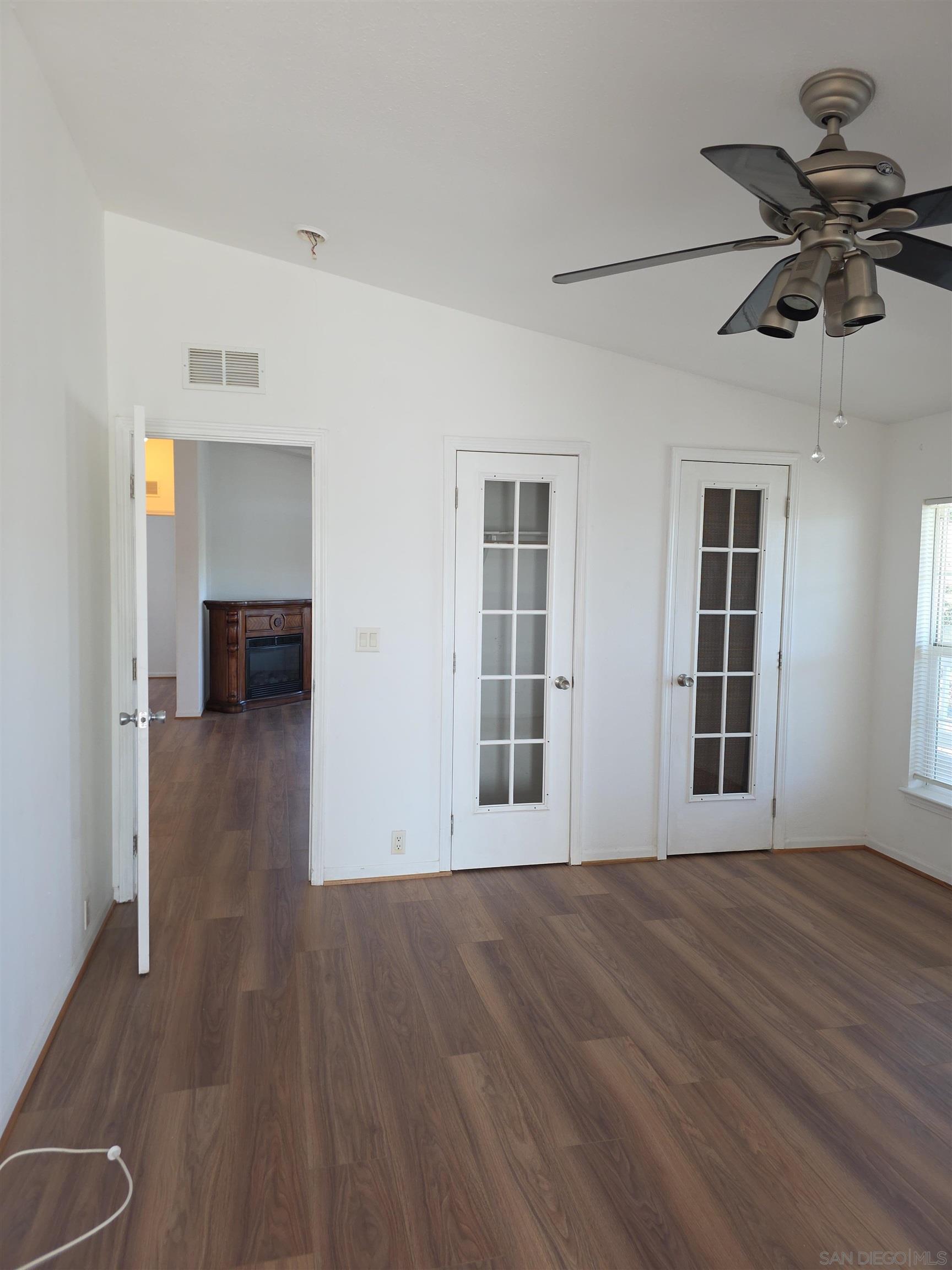 Detail Gallery Image 7 of 11 For 502  Anita  50, Chula Vista,  CA 91911 - 3 Beds | 2 Baths