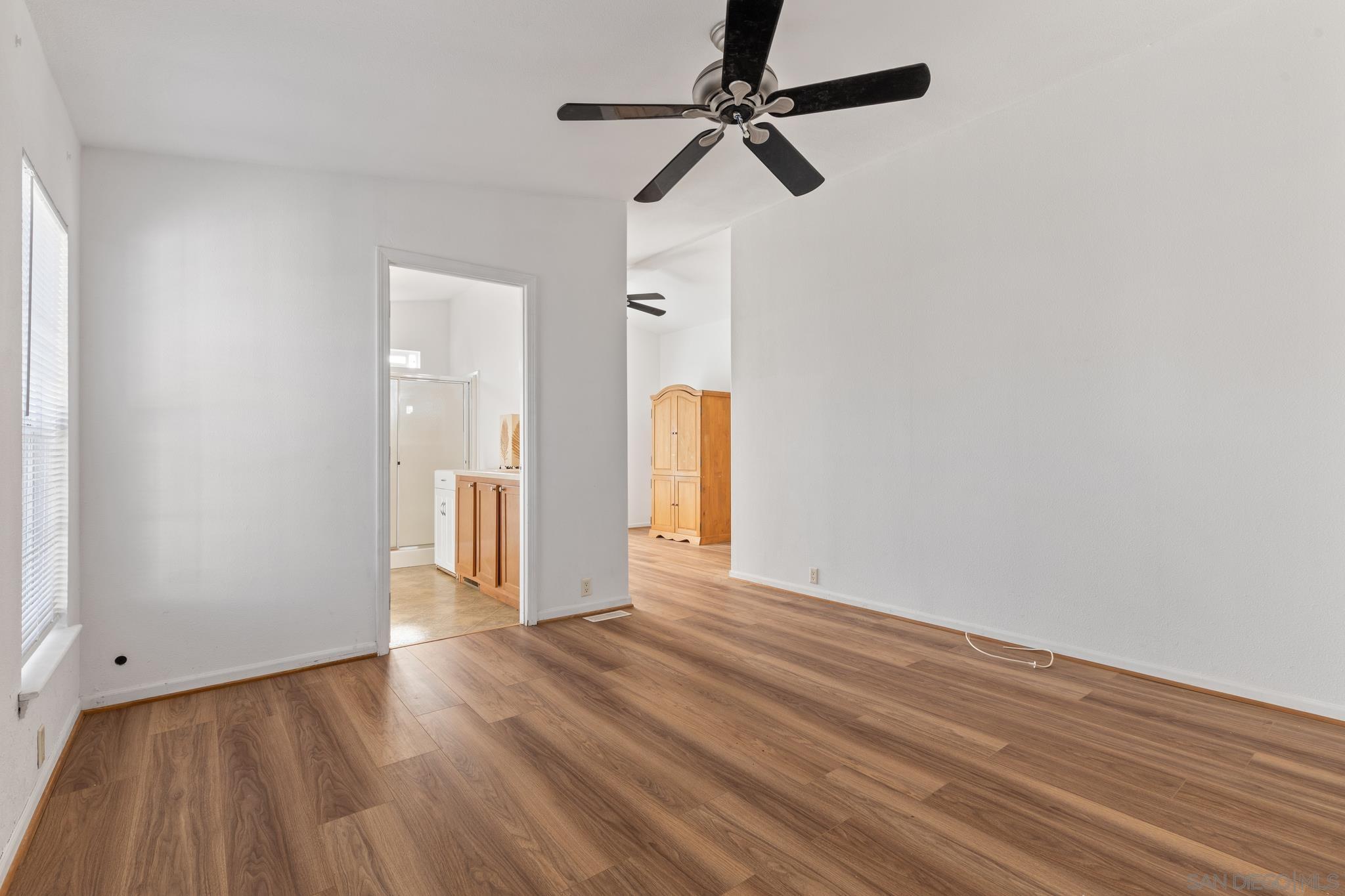 Detail Gallery Image 9 of 37 For 502  Anita  50, Chula Vista,  CA 91911 - 3 Beds | 2 Baths