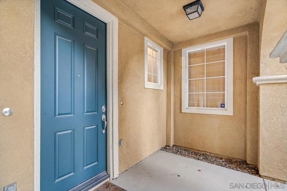 Detail Gallery Image 2 of 25 For 786  Anchor Cove, San Diego,  CA 92154 - 2 Beds | 2/1 Baths