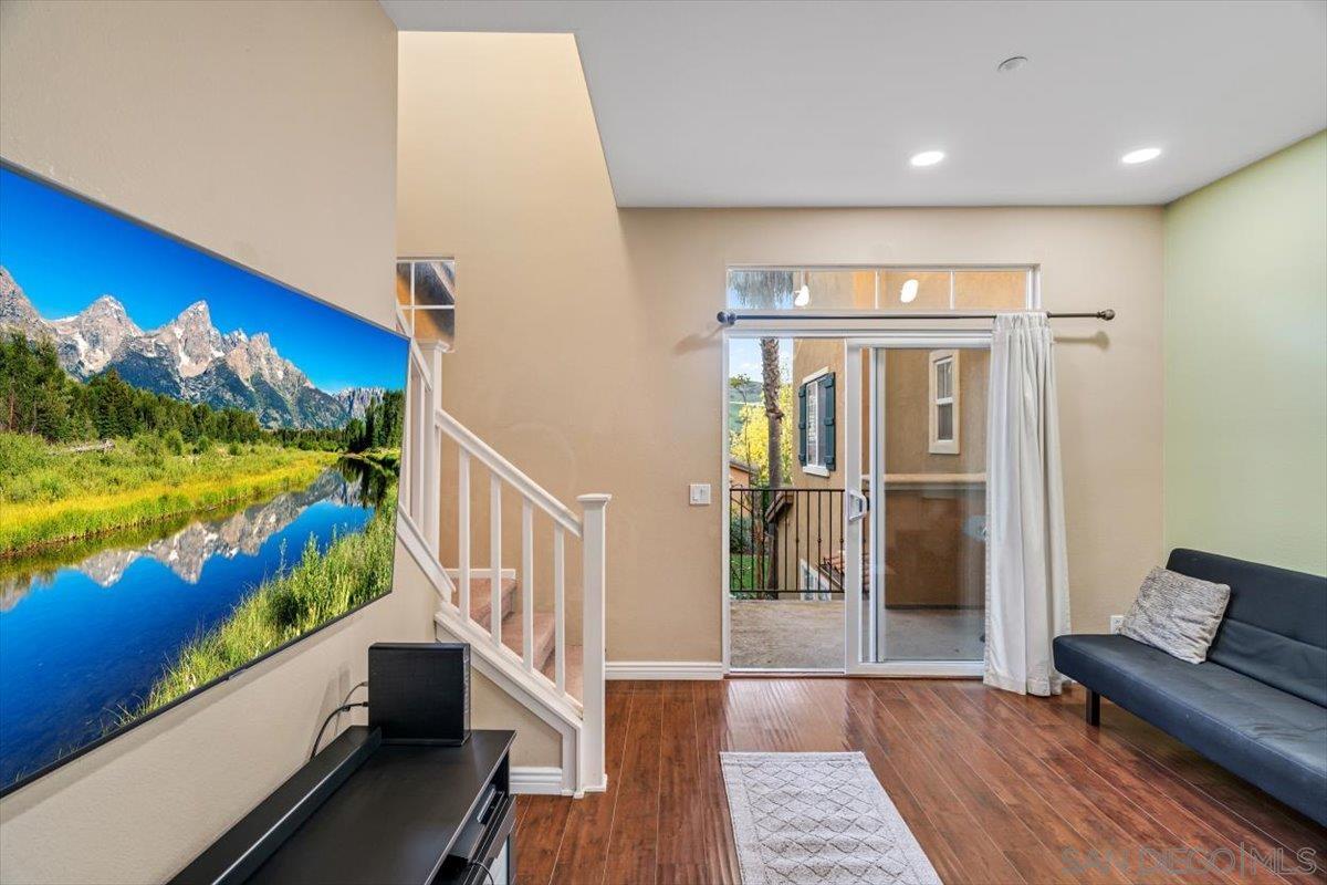 Detail Gallery Image 11 of 25 For 786  Anchor Cove, San Diego,  CA 92154 - 2 Beds | 2/1 Baths