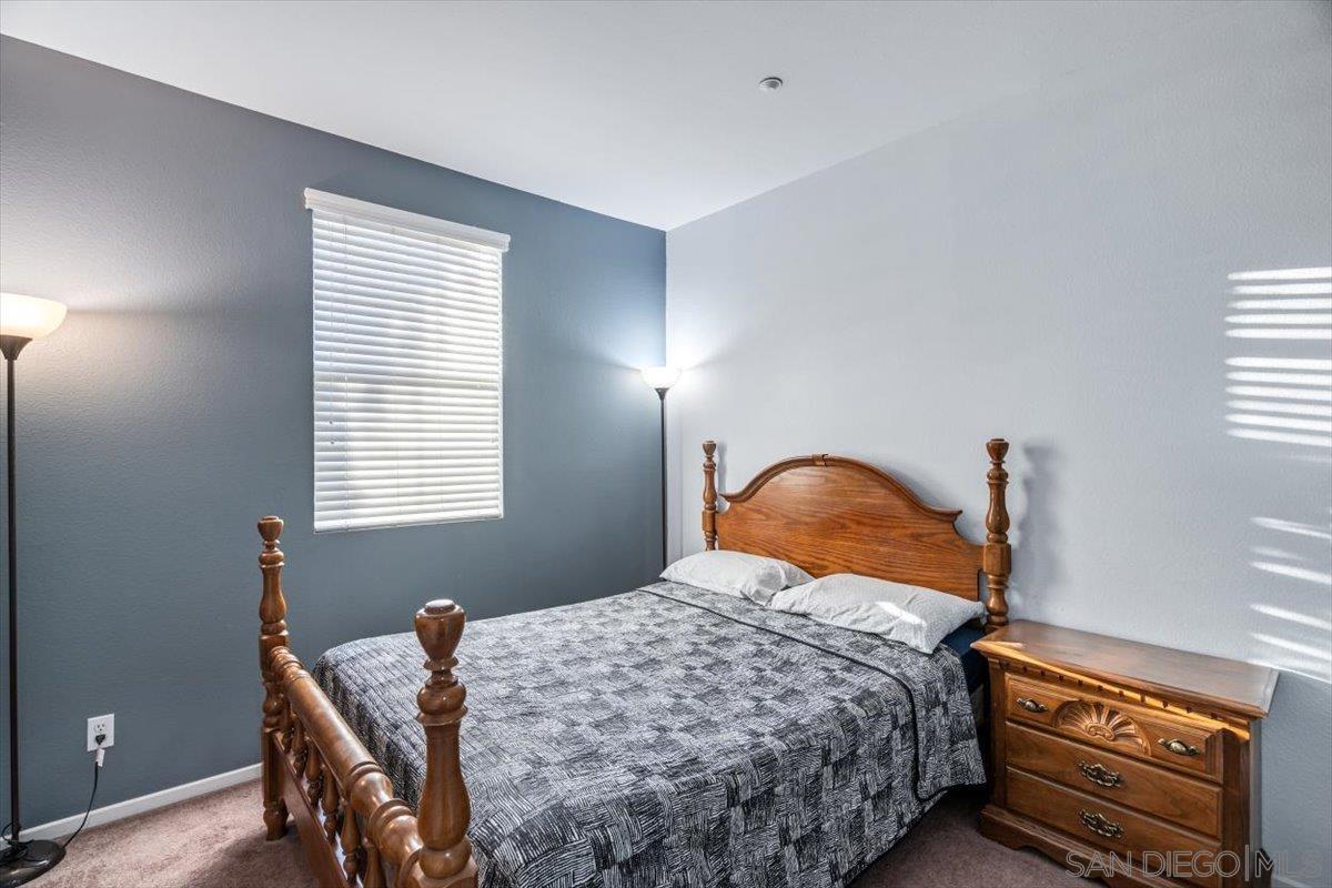 Detail Gallery Image 15 of 25 For 786  Anchor Cove, San Diego,  CA 92154 - 2 Beds | 2/1 Baths