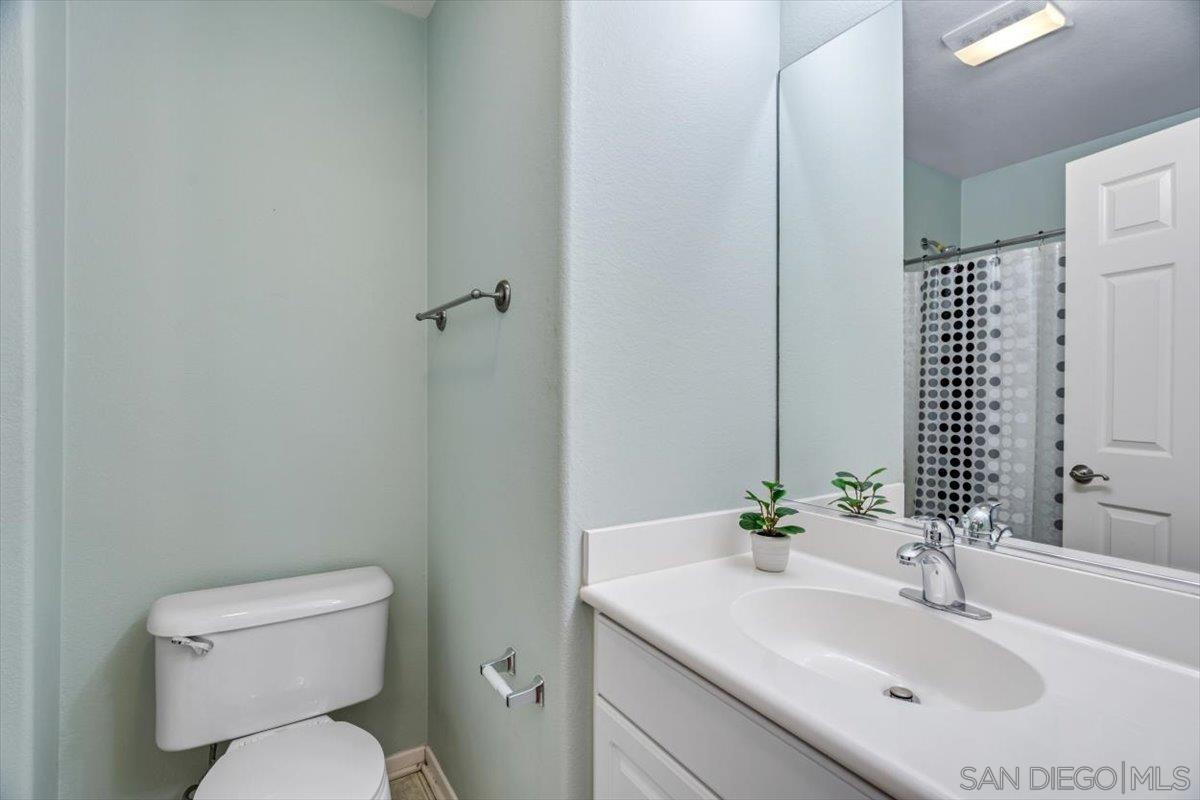 Detail Gallery Image 16 of 25 For 786  Anchor Cove, San Diego,  CA 92154 - 2 Beds | 2/1 Baths