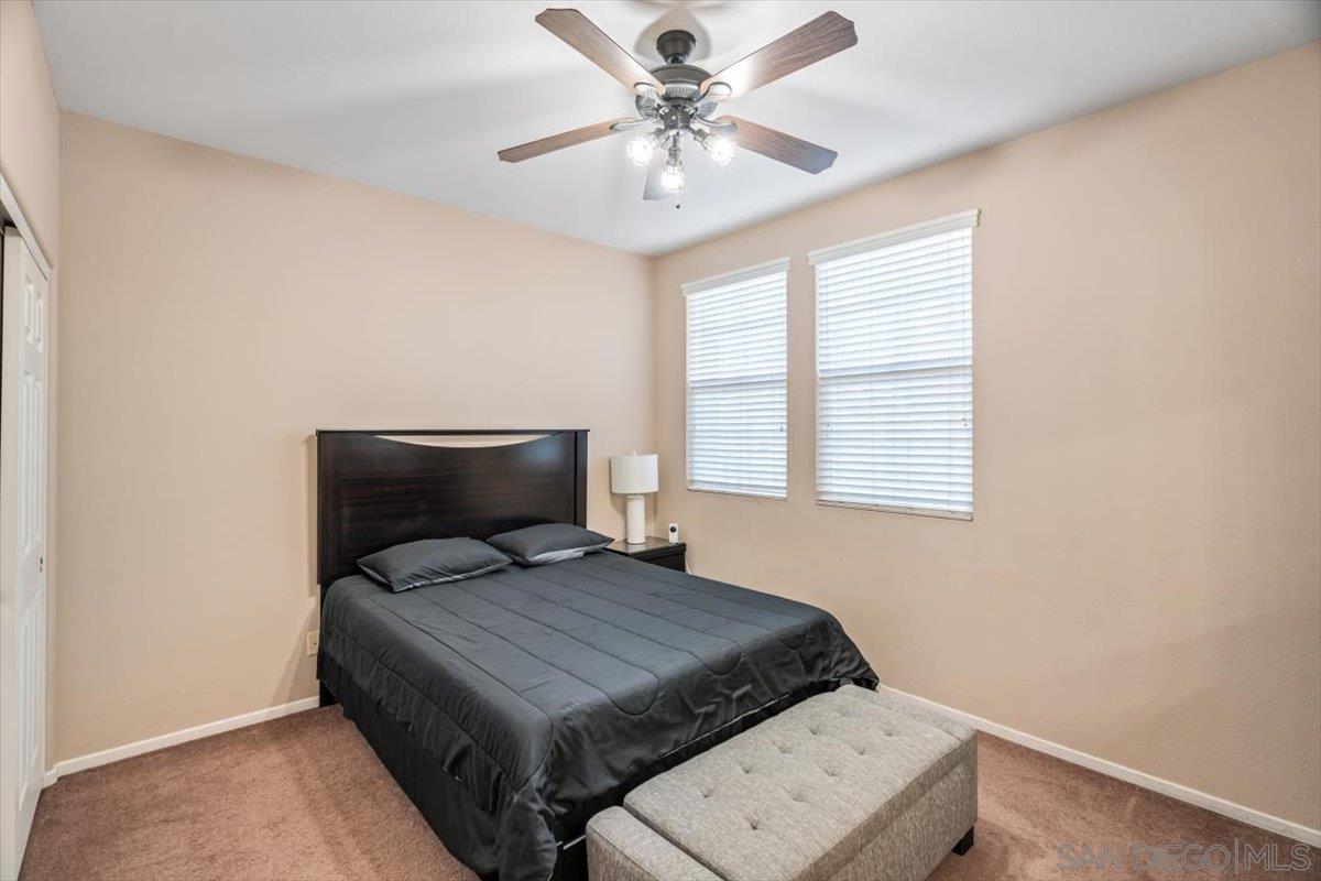 Detail Gallery Image 17 of 25 For 786  Anchor Cove, San Diego,  CA 92154 - 2 Beds | 2/1 Baths