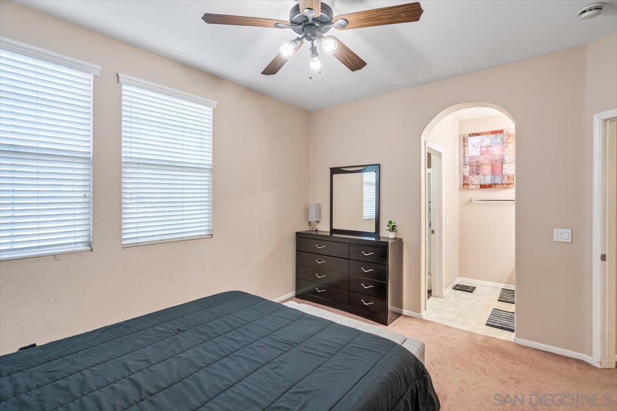 Detail Gallery Image 18 of 25 For 786  Anchor Cove, San Diego,  CA 92154 - 2 Beds | 2/1 Baths