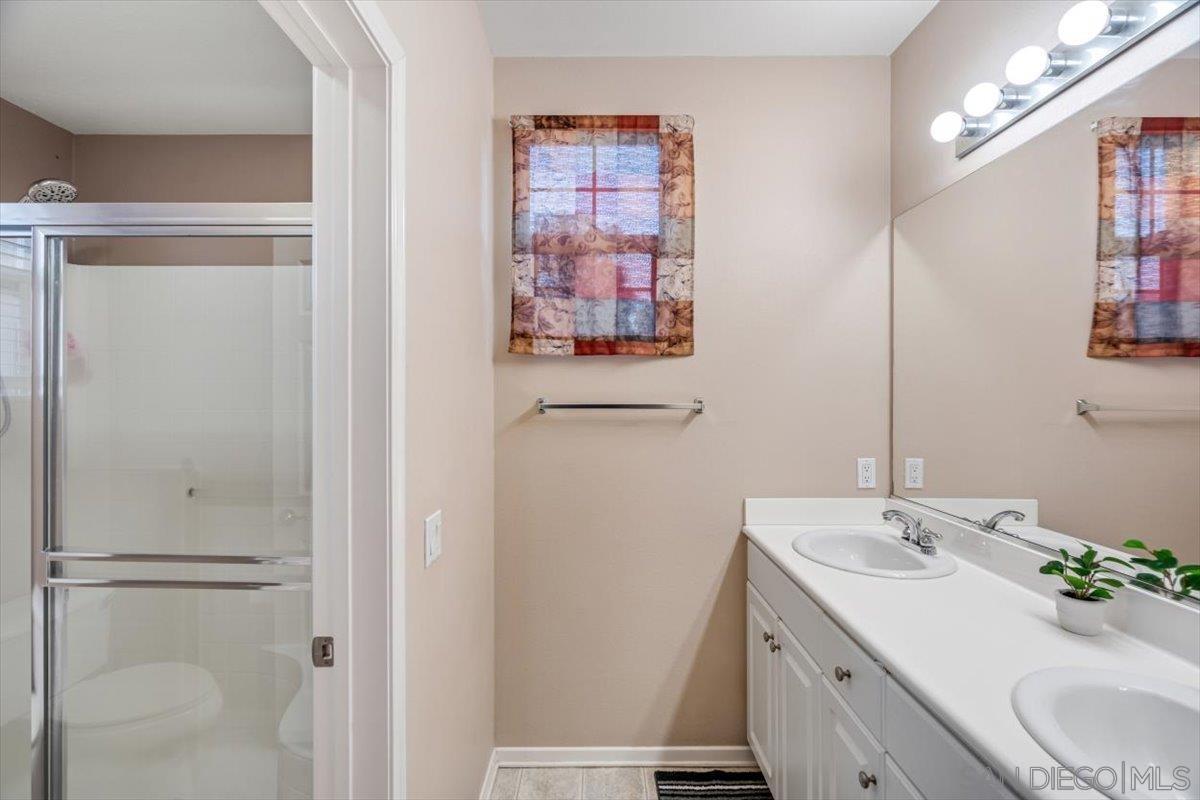 Detail Gallery Image 19 of 25 For 786  Anchor Cove, San Diego,  CA 92154 - 2 Beds | 2/1 Baths