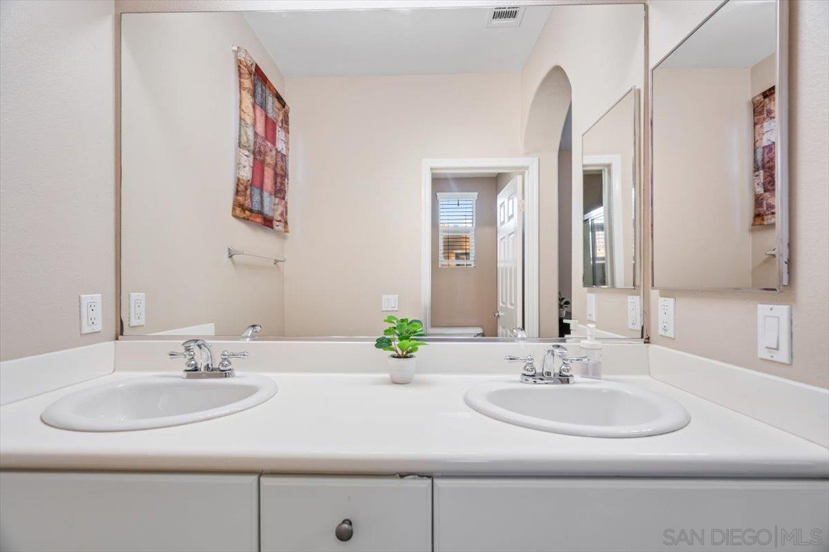 Detail Gallery Image 20 of 25 For 786  Anchor Cove, San Diego,  CA 92154 - 2 Beds | 2/1 Baths