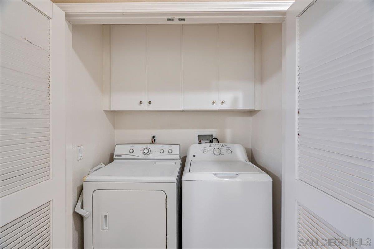 Detail Gallery Image 21 of 25 For 786  Anchor Cove, San Diego,  CA 92154 - 2 Beds | 2/1 Baths