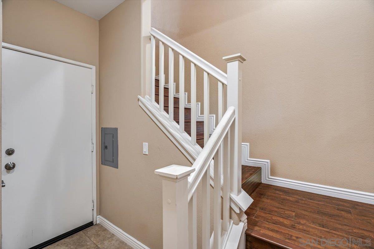 Detail Gallery Image 22 of 25 For 786  Anchor Cove, San Diego,  CA 92154 - 2 Beds | 2/1 Baths