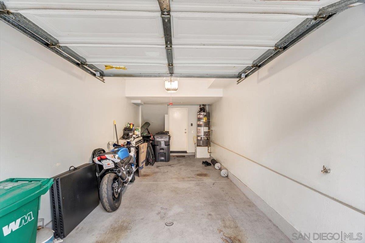 Detail Gallery Image 23 of 25 For 786  Anchor Cove, San Diego,  CA 92154 - 2 Beds | 2/1 Baths