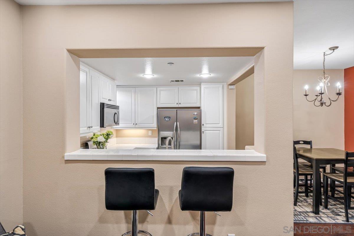 Detail Gallery Image 5 of 25 For 786  Anchor Cove, San Diego,  CA 92154 - 2 Beds | 2/1 Baths