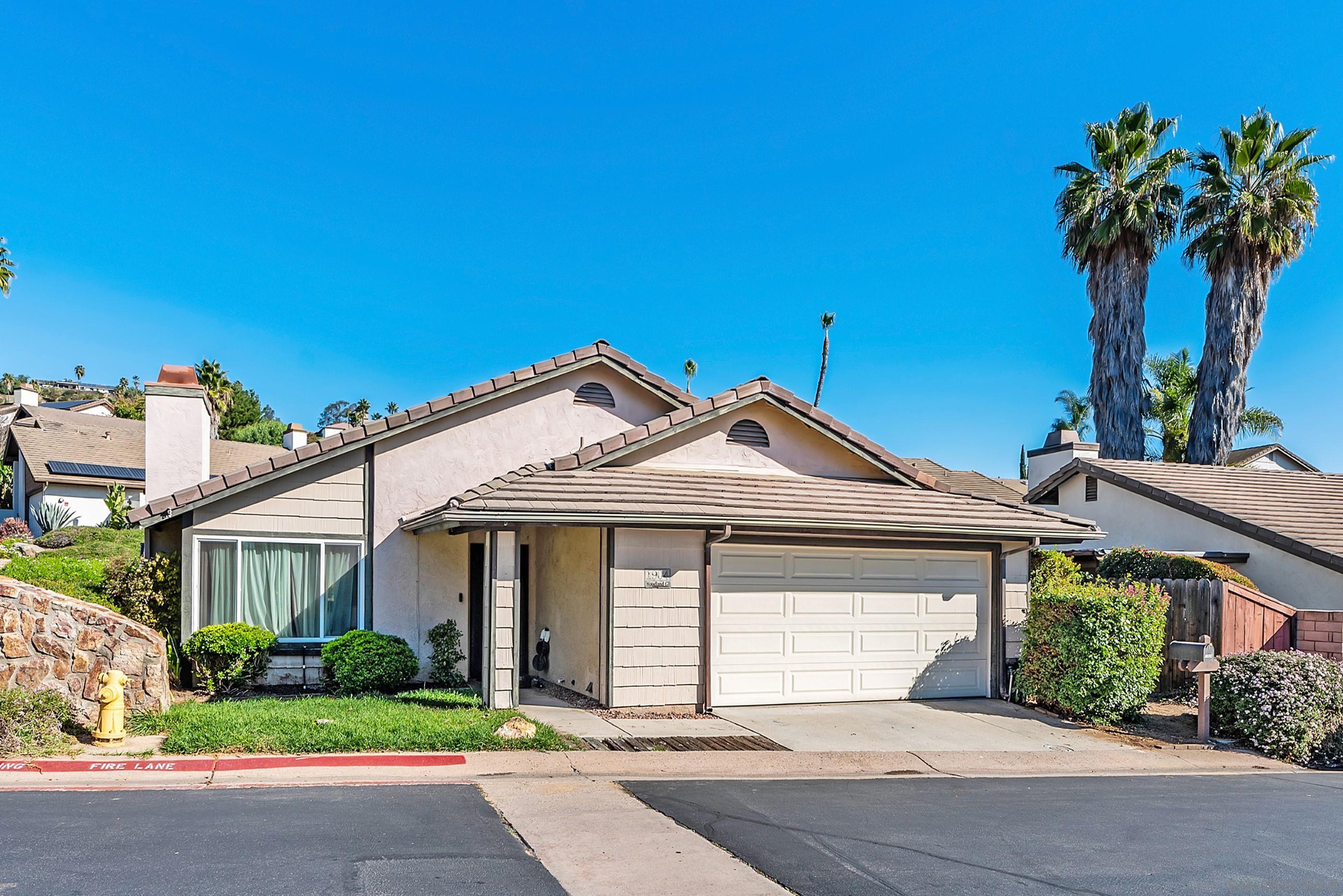 Front Image Thumbnail for SD250045396