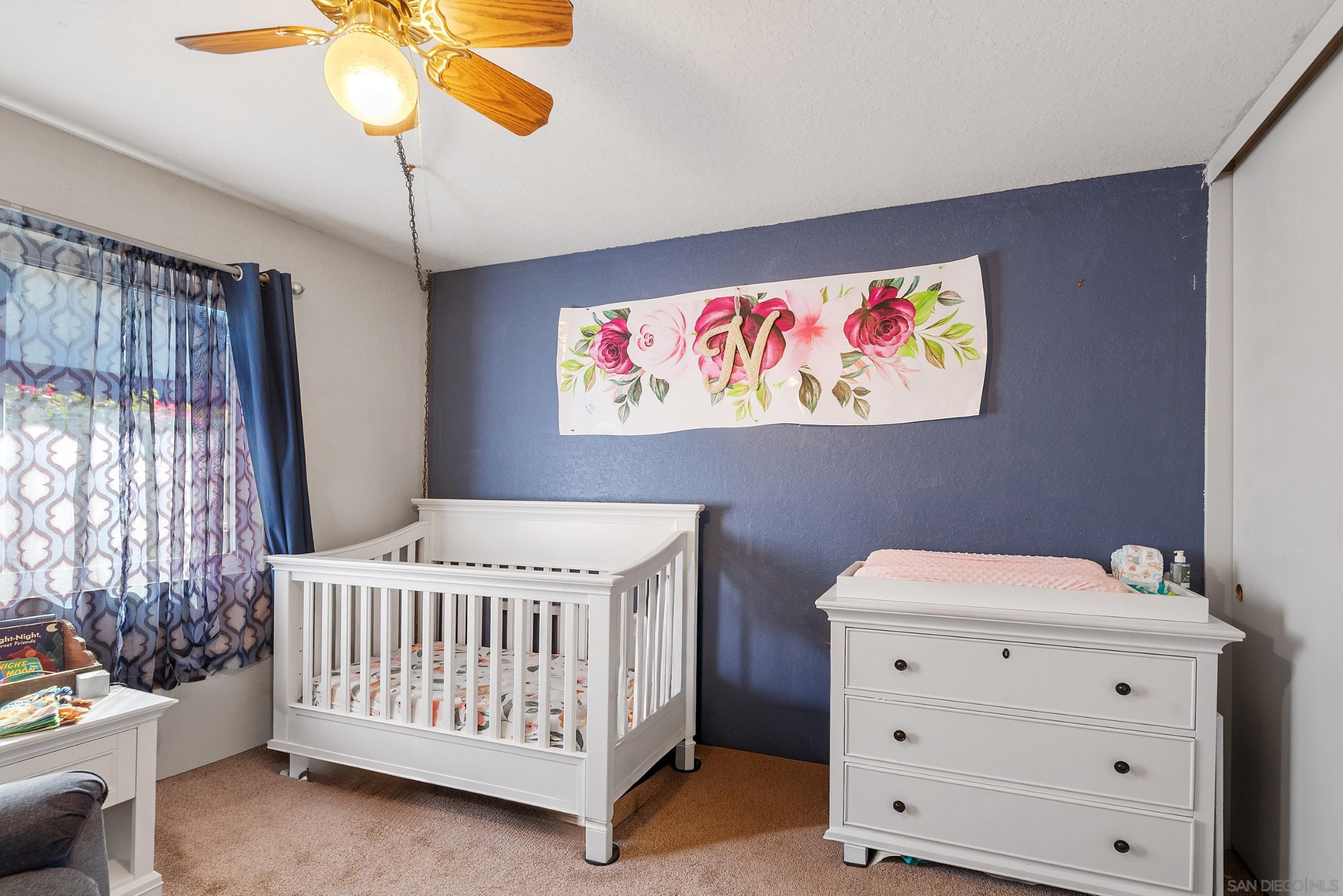 Detail Gallery Image 15 of 32 For 1904  Woodland Glen, Escondido,  CA 92027 - 3 Beds | 2 Baths