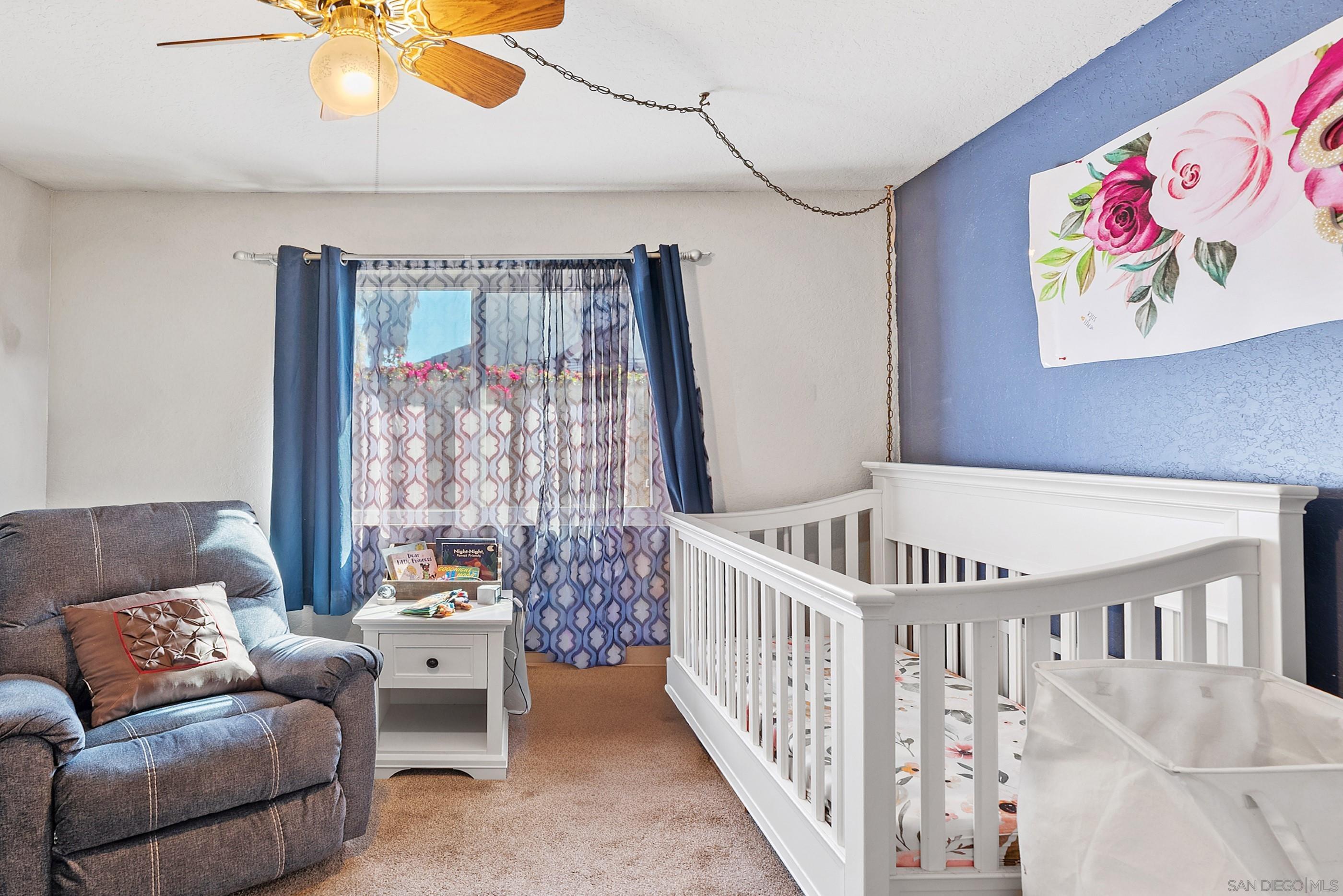 Detail Gallery Image 16 of 32 For 1904  Woodland Glen, Escondido,  CA 92027 - 3 Beds | 2 Baths