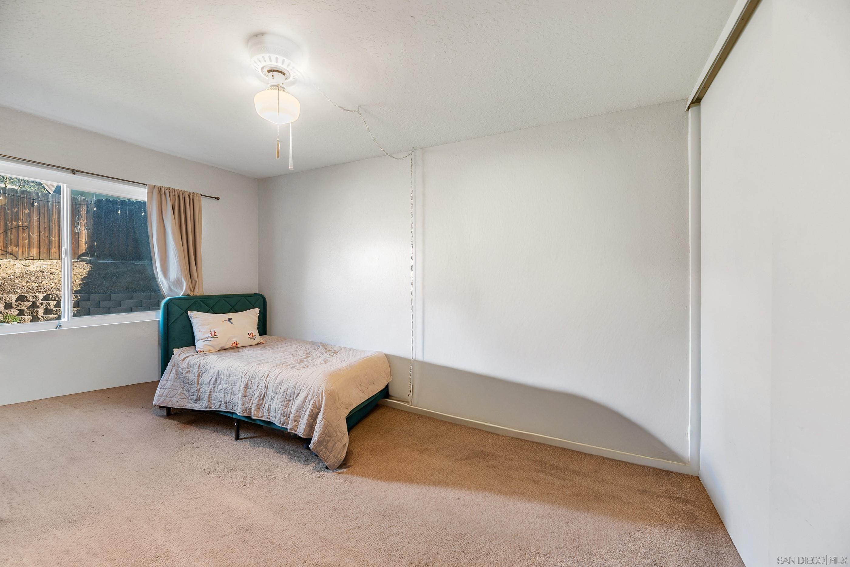 Detail Gallery Image 17 of 32 For 1904  Woodland Glen, Escondido,  CA 92027 - 3 Beds | 2 Baths