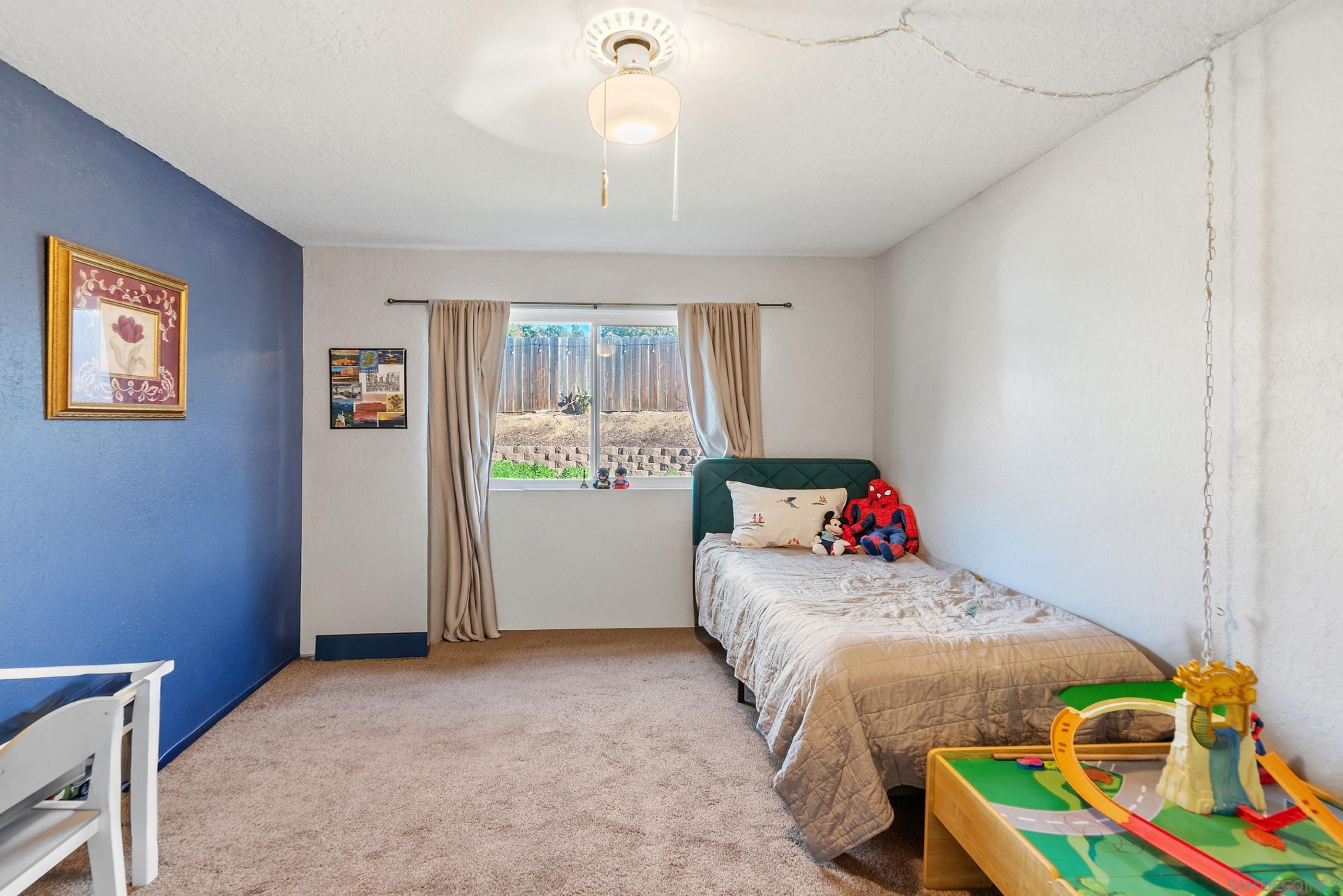 Detail Gallery Image 18 of 32 For 1904  Woodland Glen, Escondido,  CA 92027 - 3 Beds | 2 Baths