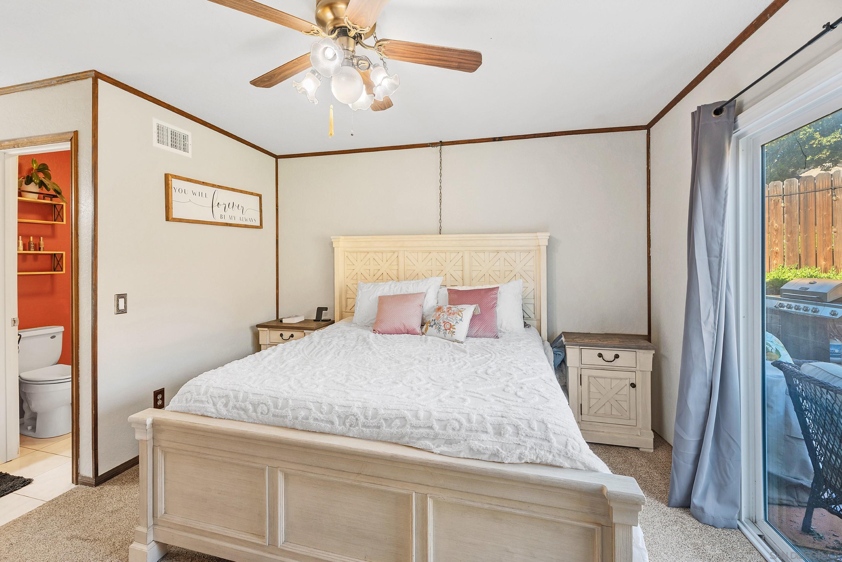 Detail Gallery Image 19 of 32 For 1904  Woodland Glen, Escondido,  CA 92027 - 3 Beds | 2 Baths