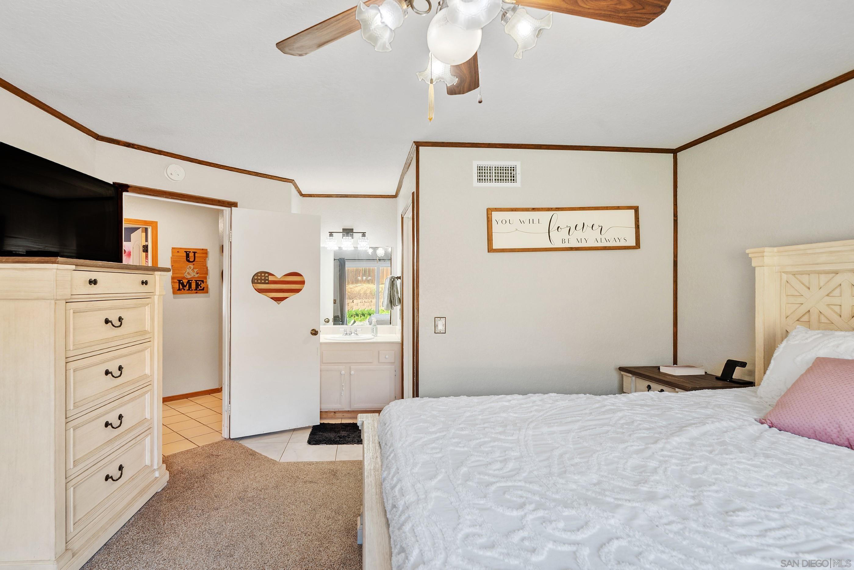 Detail Gallery Image 20 of 32 For 1904  Woodland Glen, Escondido,  CA 92027 - 3 Beds | 2 Baths