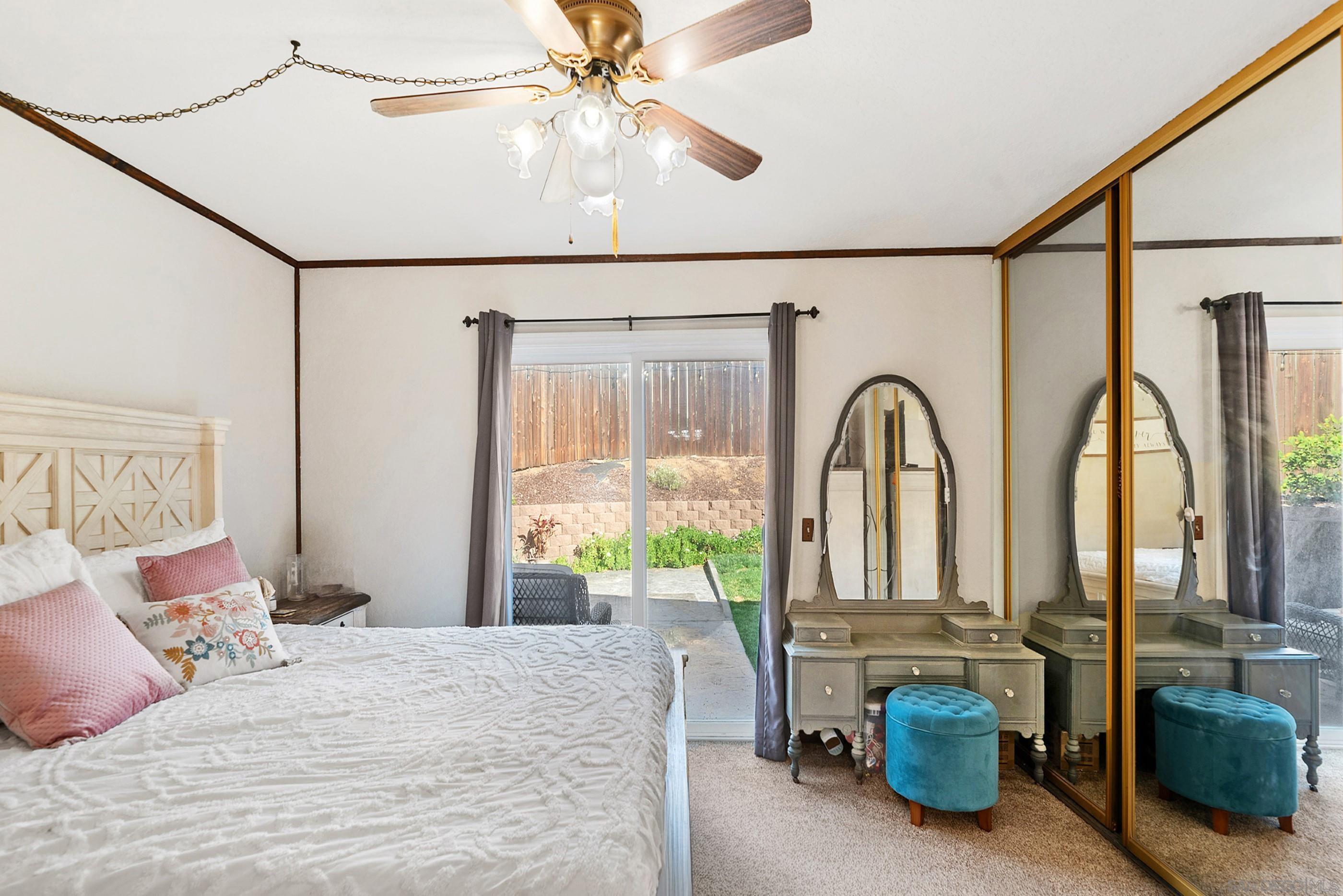 Detail Gallery Image 21 of 32 For 1904  Woodland Glen, Escondido,  CA 92027 - 3 Beds | 2 Baths