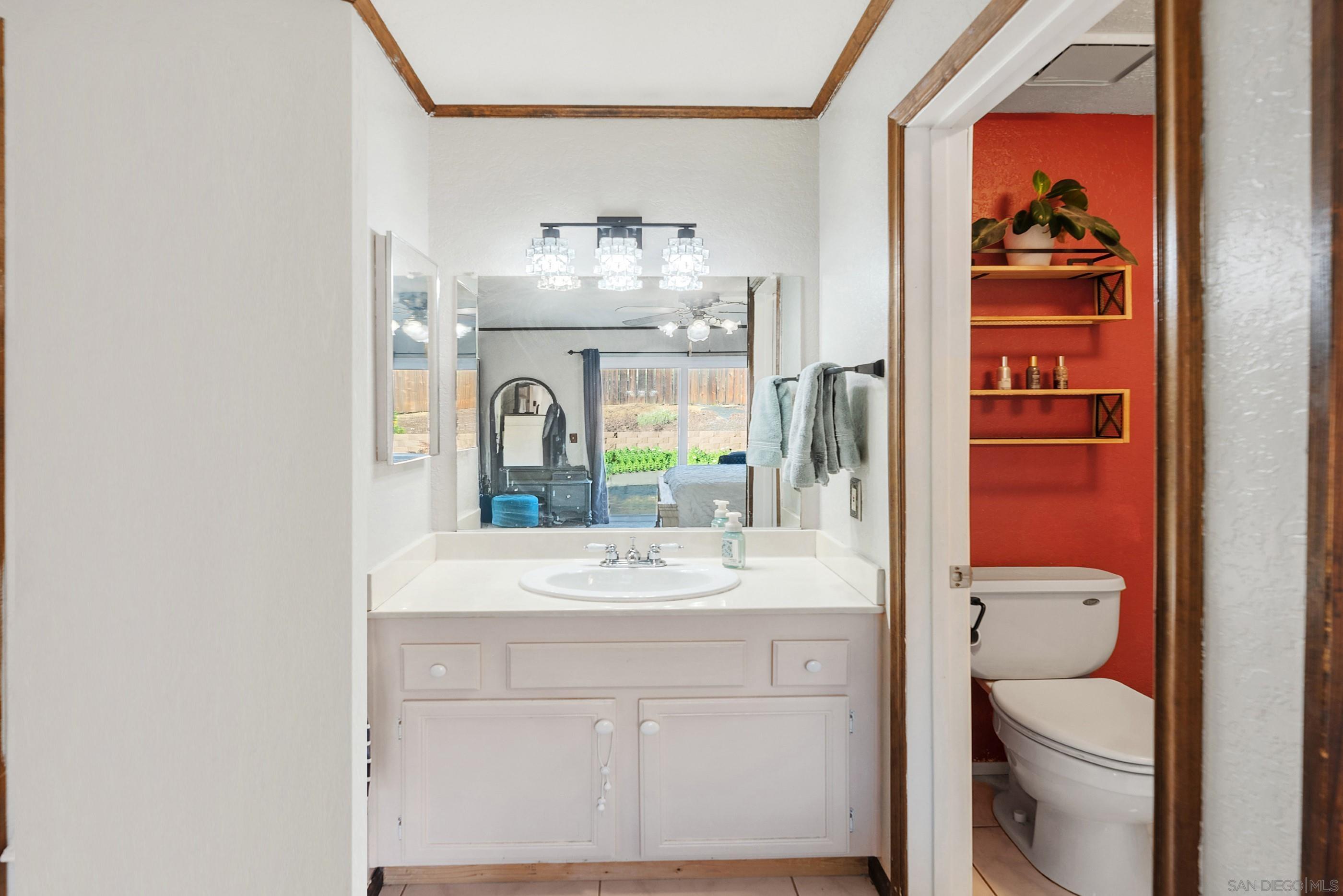 Detail Gallery Image 22 of 32 For 1904  Woodland Glen, Escondido,  CA 92027 - 3 Beds | 2 Baths