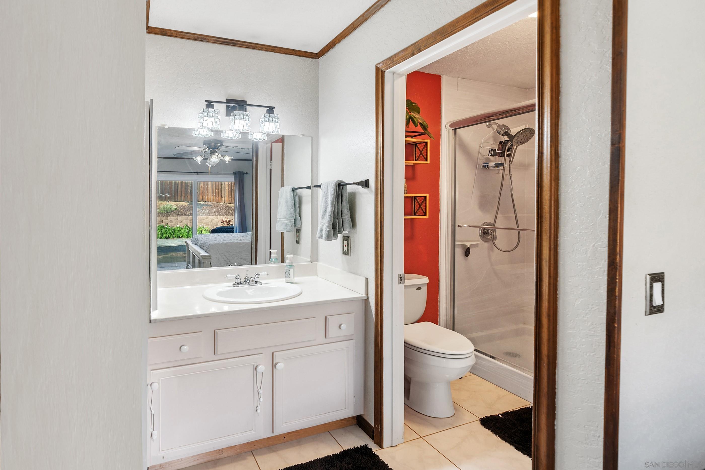 Detail Gallery Image 23 of 32 For 1904  Woodland Glen, Escondido,  CA 92027 - 3 Beds | 2 Baths