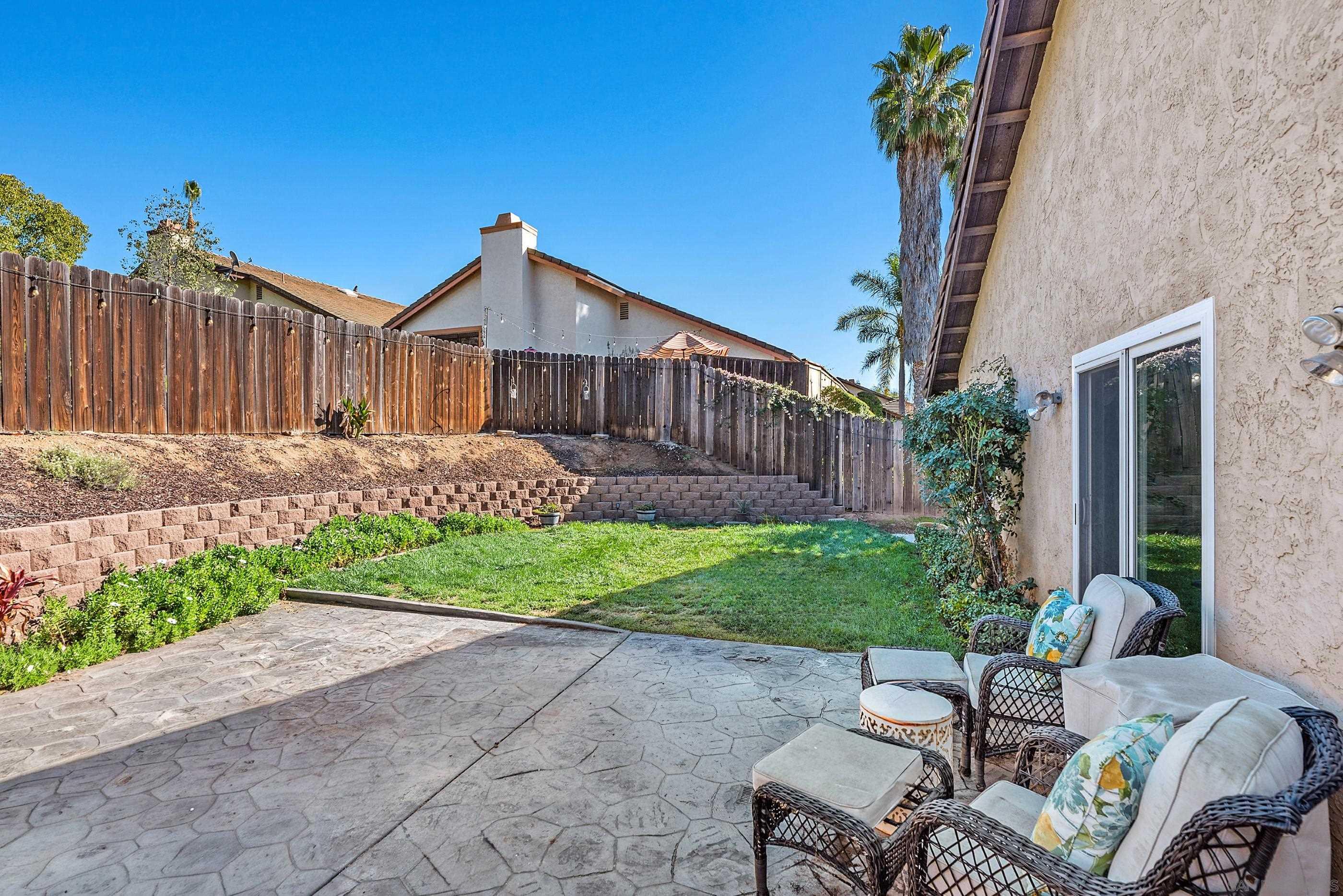 Detail Gallery Image 24 of 32 For 1904  Woodland Glen, Escondido,  CA 92027 - 3 Beds | 2 Baths