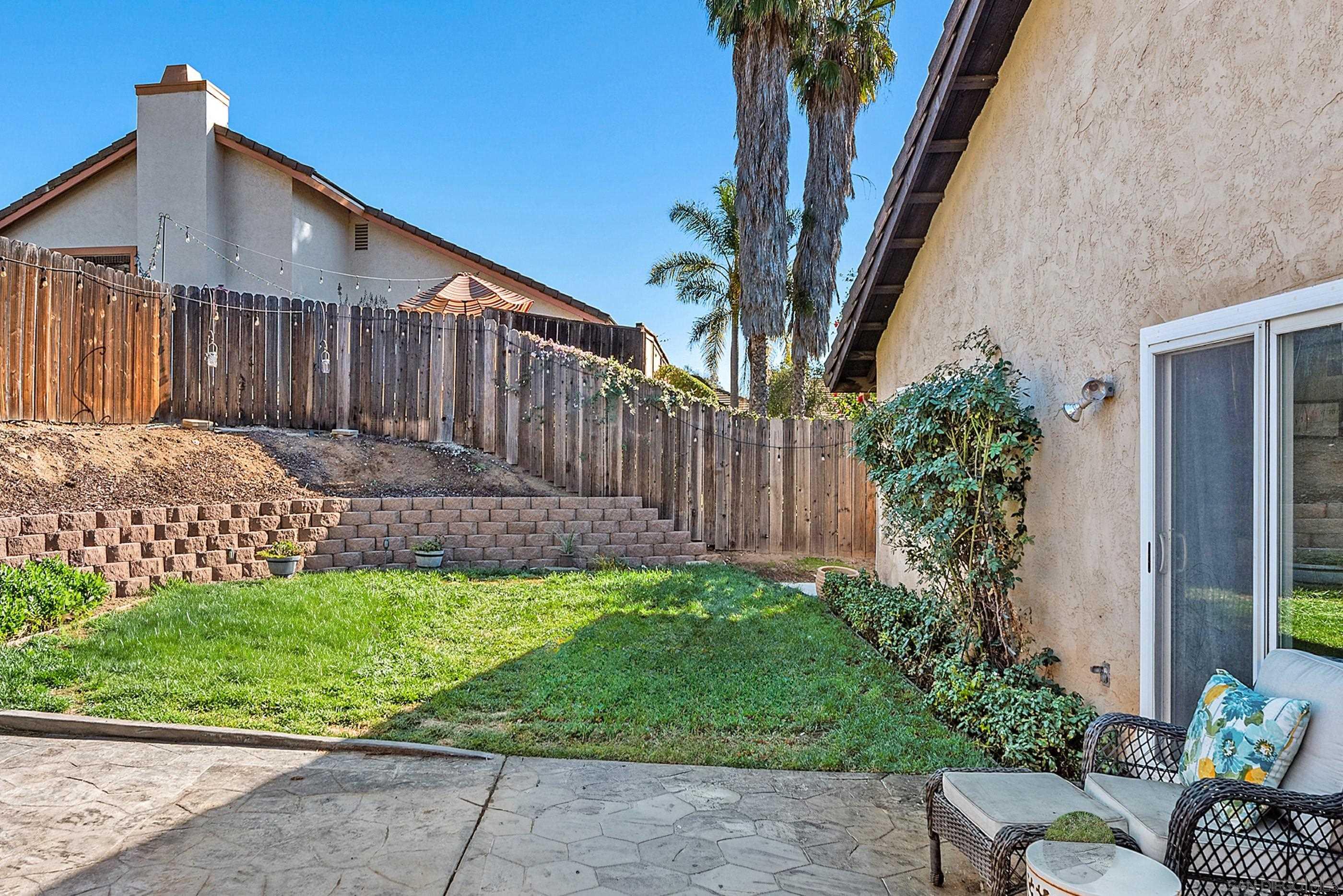 Detail Gallery Image 25 of 32 For 1904  Woodland Glen, Escondido,  CA 92027 - 3 Beds | 2 Baths