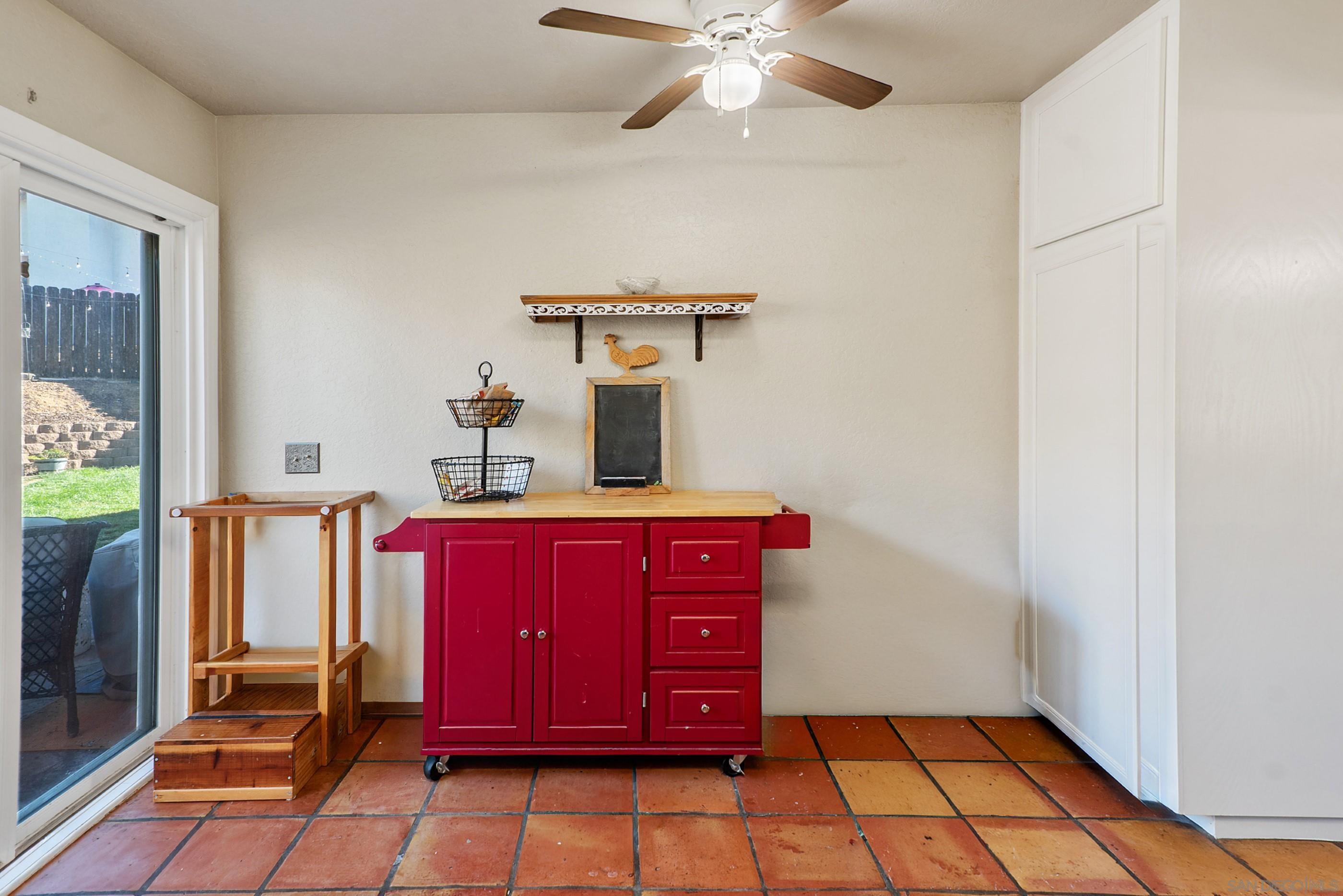 Detail Gallery Image 30 of 32 For 1904  Woodland Glen, Escondido,  CA 92027 - 3 Beds | 2 Baths