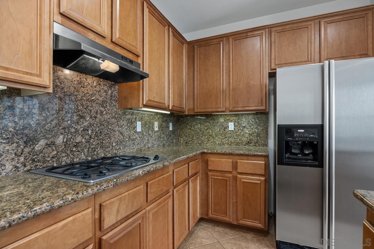 Detail Gallery Image 13 of 51 For 16679  Deer Ridge Road, San Diego,  CA 92127 - 4 Beds | 2/1 Baths