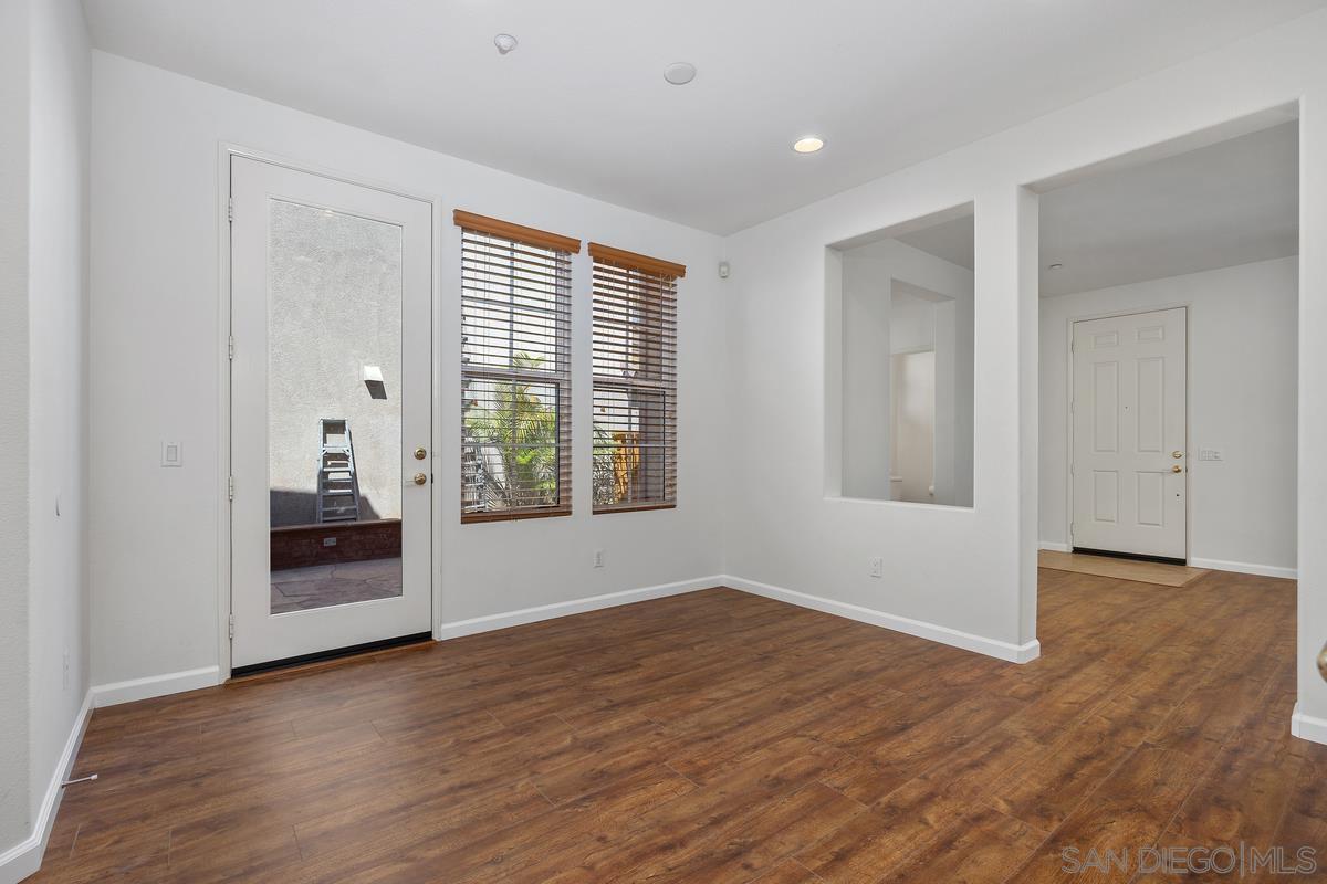 Detail Gallery Image 15 of 51 For 16679  Deer Ridge Road, San Diego,  CA 92127 - 4 Beds | 2/1 Baths