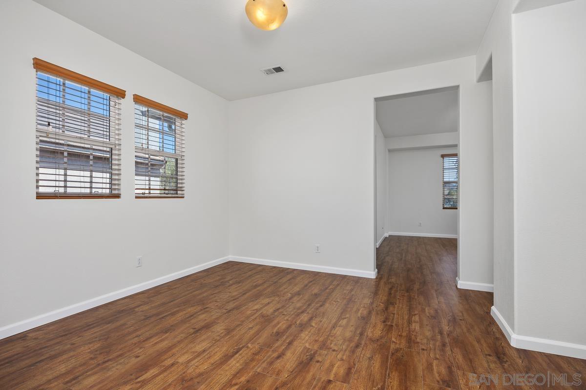 Detail Gallery Image 19 of 51 For 16679  Deer Ridge Road, San Diego,  CA 92127 - 4 Beds | 2/1 Baths