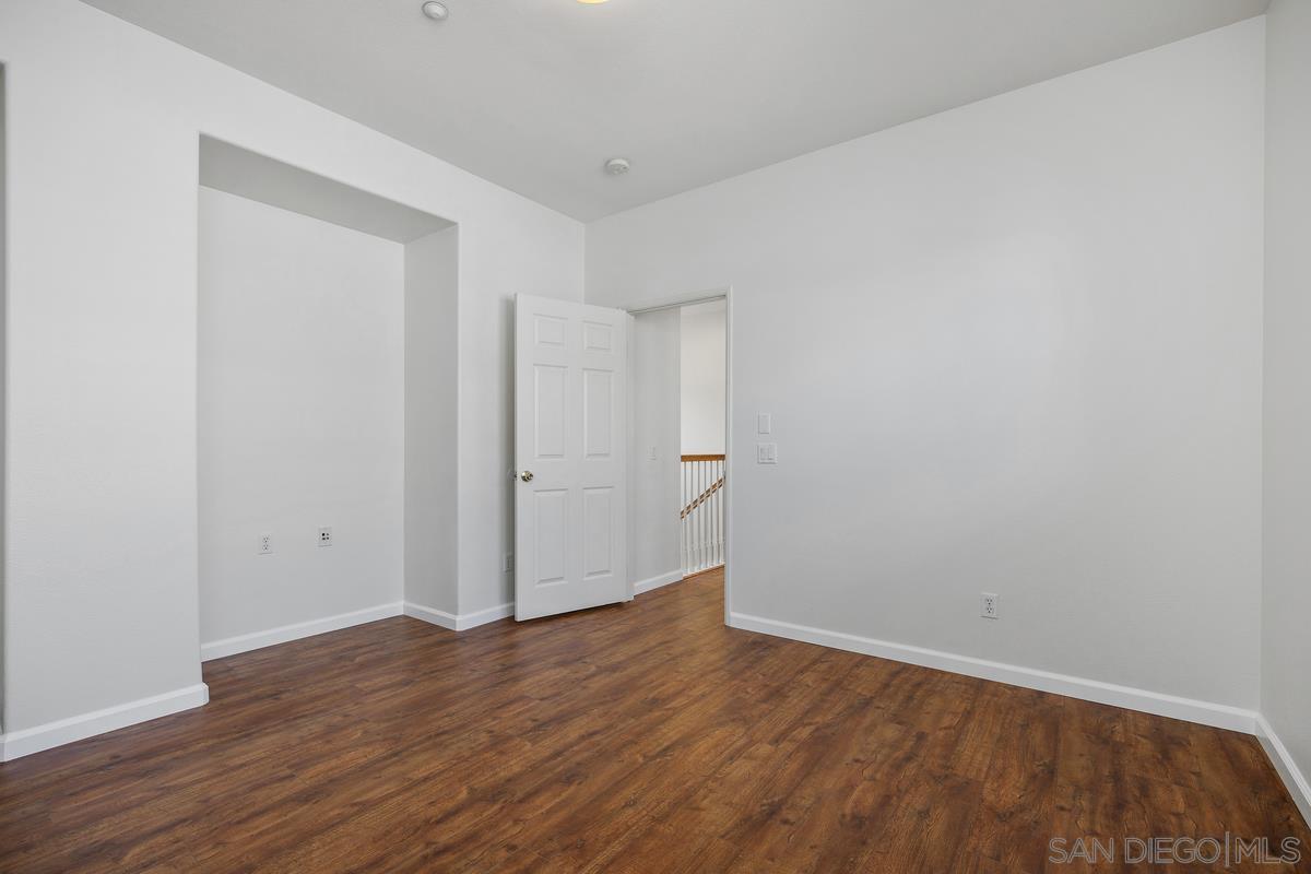 Detail Gallery Image 20 of 51 For 16679  Deer Ridge Road, San Diego,  CA 92127 - 4 Beds | 2/1 Baths