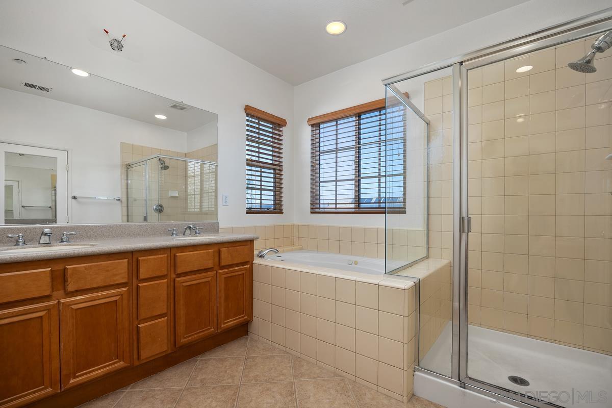 Detail Gallery Image 23 of 51 For 16679  Deer Ridge Road, San Diego,  CA 92127 - 4 Beds | 2/1 Baths