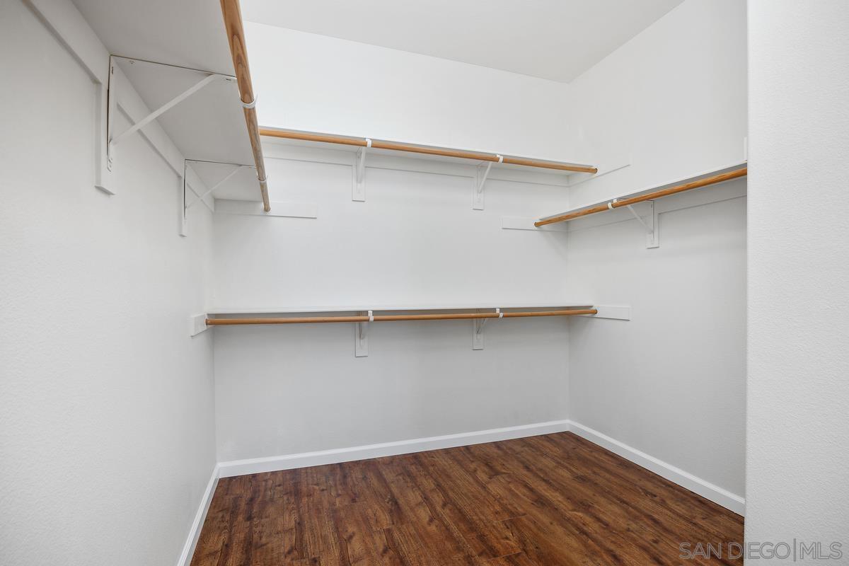 Detail Gallery Image 27 of 51 For 16679  Deer Ridge Road, San Diego,  CA 92127 - 4 Beds | 2/1 Baths