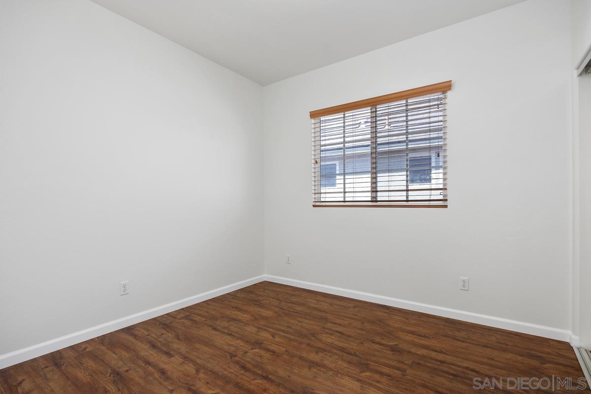 Detail Gallery Image 28 of 51 For 16679  Deer Ridge Road, San Diego,  CA 92127 - 4 Beds | 2/1 Baths