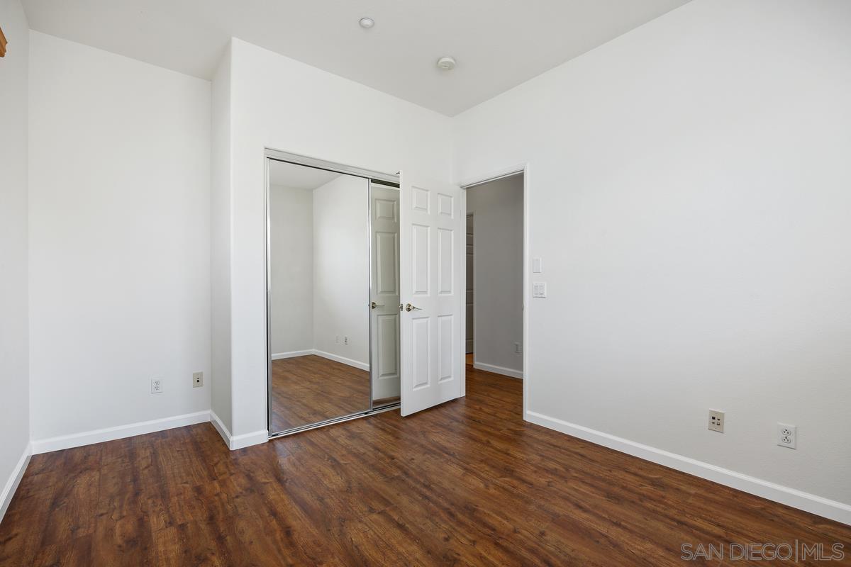 Detail Gallery Image 30 of 51 For 16679  Deer Ridge Road, San Diego,  CA 92127 - 4 Beds | 2/1 Baths