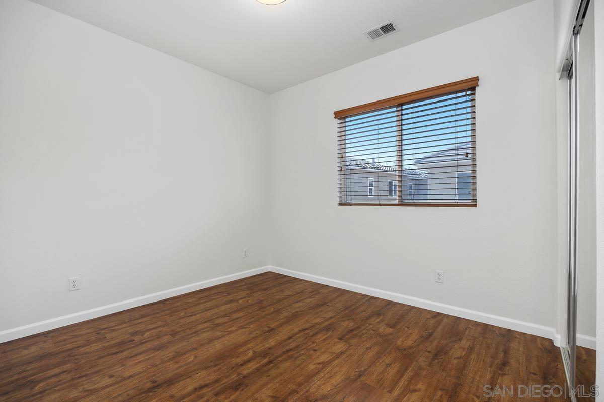 Detail Gallery Image 31 of 51 For 16679  Deer Ridge Road, San Diego,  CA 92127 - 4 Beds | 2/1 Baths