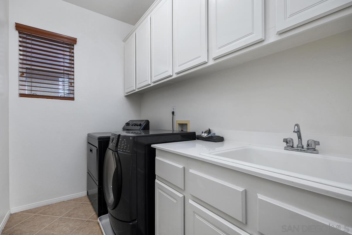 Detail Gallery Image 33 of 51 For 16679  Deer Ridge Road, San Diego,  CA 92127 - 4 Beds | 2/1 Baths