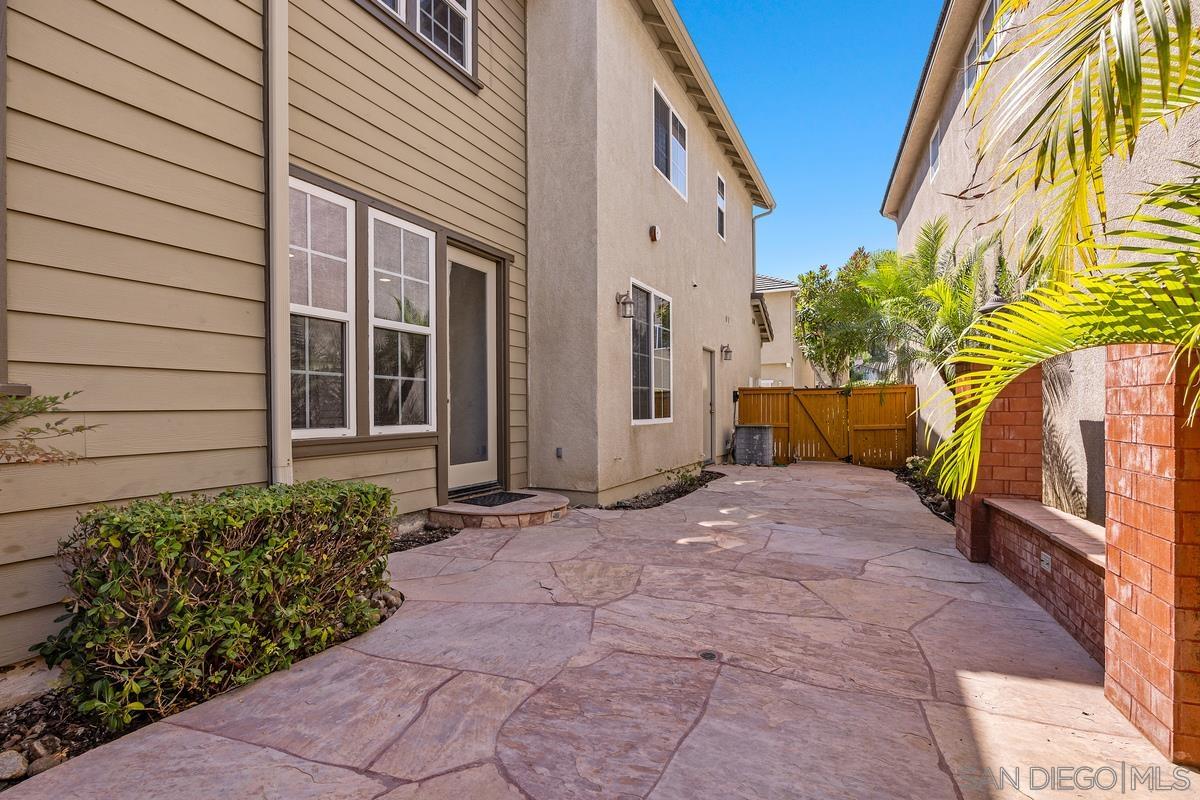 Detail Gallery Image 35 of 51 For 16679  Deer Ridge Road, San Diego,  CA 92127 - 4 Beds | 2/1 Baths