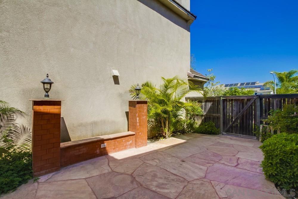 Detail Gallery Image 36 of 51 For 16679  Deer Ridge Road, San Diego,  CA 92127 - 4 Beds | 2/1 Baths