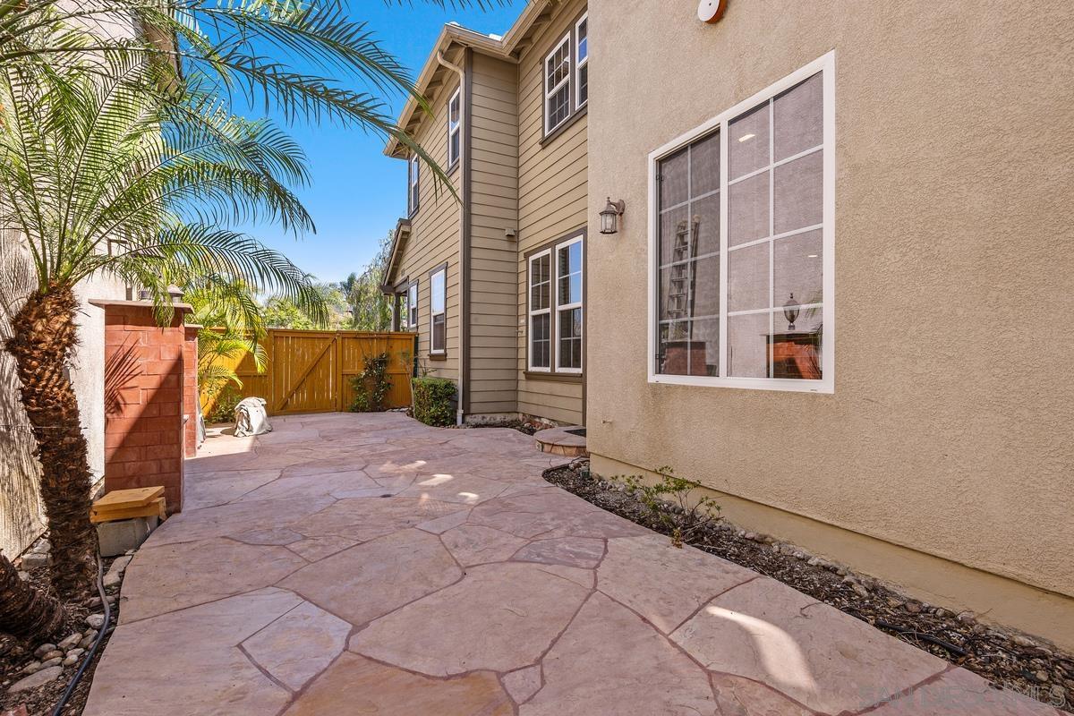 Detail Gallery Image 38 of 51 For 16679  Deer Ridge Road, San Diego,  CA 92127 - 4 Beds | 2/1 Baths