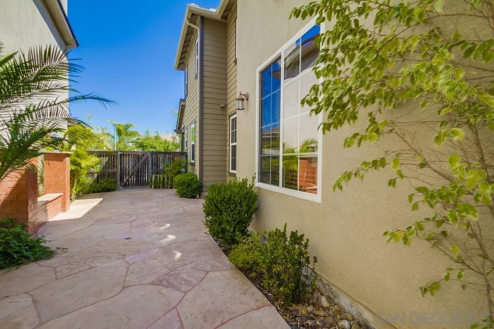 Detail Gallery Image 40 of 51 For 16679  Deer Ridge Road, San Diego,  CA 92127 - 4 Beds | 2/1 Baths