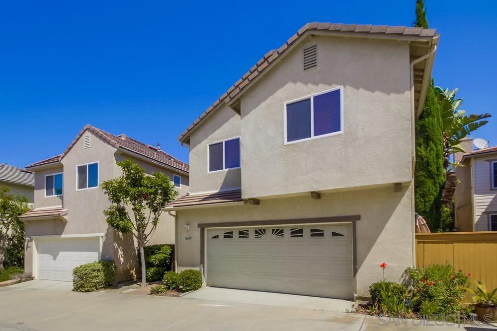 Detail Gallery Image 41 of 51 For 16679  Deer Ridge Road, San Diego,  CA 92127 - 4 Beds | 2/1 Baths